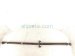 2021 Honda CR V Rear Propeller Shaft 40100 TPA H02 Replacement 2021 Honda CR V Rear Propeller Shaft 40100 TPA H02 Replacement thumbnail
