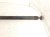2021 Honda CR V Rear Propeller Shaft 40100 TPA H02 Replacement 2021 Honda CR V Rear Propeller Shaft 40100 TPA H02 Replacement thumbnail