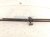 2021 Honda CR V Rear Propeller Shaft 40100 TPA H02 Replacement 2021 Honda CR V Rear Propeller Shaft 40100 TPA H02 Replacement thumbnail
