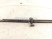 2021 Honda CR V Rear Propeller Shaft 40100 TPA H02 Replacement 2021 Honda CR V Rear Propeller Shaft 40100 TPA H02 Replacement thumbnail