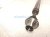 2021 Honda CR V Rear Propeller Shaft 40100 TPA H02 Replacement 2021 Honda CR V Rear Propeller Shaft 40100 TPA H02 Replacement thumbnail