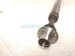 2021 Honda CR V Rear Propeller Shaft 40100 TPA H02 Replacement 2021 Honda CR V Rear Propeller Shaft 40100 TPA H02 Replacement thumbnail