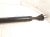 2021 Honda CR V Rear Propeller Shaft 40100 TPA H02 Replacement 2021 Honda CR V Rear Propeller Shaft 40100 TPA H02 Replacement thumbnail