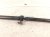 2021 Honda CR V Rear Propeller Shaft 40100 TPA H02 Replacement 2021 Honda CR V Rear Propeller Shaft 40100 TPA H02 Replacement thumbnail