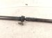 2021 Honda CR V Rear Propeller Shaft 40100 TPA H02 Replacement 2021 Honda CR V Rear Propeller Shaft 40100 TPA H02 Replacement thumbnail