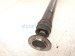 2021 Honda CR V Rear Propeller Shaft 40100 TPA H02 Replacement 2021 Honda CR V Rear Propeller Shaft 40100 TPA H02 Replacement thumbnail