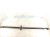 2021 Honda CR V Rear Propeller Shaft 40100 TPA H02 Replacement 2021 Honda CR V Rear Propeller Shaft 40100 TPA H02 Replacement thumbnail
