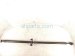 2021 Honda CR V Rear Propeller Shaft 40100 TPA H02 Replacement 2021 Honda CR V Rear Propeller Shaft 40100 TPA H02 Replacement thumbnail