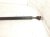 2021 Honda CR V Rear Propeller Shaft 40100 TPA H02 Replacement 2021 Honda CR V Rear Propeller Shaft 40100 TPA H02 Replacement thumbnail