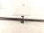 2021 Honda CR V Rear Propeller Shaft 40100 TPA H02 Replacement 2021 Honda CR V Rear Propeller Shaft 40100 TPA H02 Replacement thumbnail