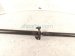 2021 Honda CR V Rear Propeller Shaft 40100 TPA H02 Replacement 2021 Honda CR V Rear Propeller Shaft 40100 TPA H02 Replacement thumbnail