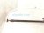 2021 Honda CR V Rear Propeller Shaft 40100 TPA H02 Replacement 2021 Honda CR V Rear Propeller Shaft 40100 TPA H02 Replacement thumbnail