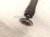 2021 Honda CR V Rear Propeller Shaft 40100 TPA H02 Replacement 2021 Honda CR V Rear Propeller Shaft 40100 TPA H02 Replacement thumbnail