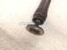 2021 Honda CR V Rear Propeller Shaft 40100 TPA H02 Replacement 2021 Honda CR V Rear Propeller Shaft 40100 TPA H02 Replacement thumbnail