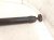 2021 Honda CR V Rear Propeller Shaft 40100 TPA H02 Replacement 2021 Honda CR V Rear Propeller Shaft 40100 TPA H02 Replacement thumbnail