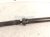2021 Honda CR V Rear Propeller Shaft 40100 TPA H02 Replacement 2021 Honda CR V Rear Propeller Shaft 40100 TPA H02 Replacement thumbnail