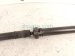2021 Honda CR V Rear Propeller Shaft 40100 TPA H02 Replacement 2021 Honda CR V Rear Propeller Shaft 40100 TPA H02 Replacement thumbnail