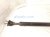 2021 Honda CR V Rear Propeller Shaft 40100 TPA H02 Replacement 2021 Honda CR V Rear Propeller Shaft 40100 TPA H02 Replacement thumbnail