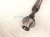 2021 Honda CR V Rear Propeller Shaft 40100 TPA H02 Replacement 2021 Honda CR V Rear Propeller Shaft 40100 TPA H02 Replacement thumbnail