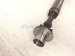 2021 Honda CR V Rear Propeller Shaft 40100 TPA H02 Replacement 2021 Honda CR V Rear Propeller Shaft 40100 TPA H02 Replacement thumbnail