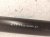 2021 Honda CR V Rear Propeller Shaft 40100 TPA H02 Replacement 2021 Honda CR V Rear Propeller Shaft 40100 TPA H02 Replacement thumbnail