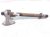 2021 Honda CR V Passenger Intermediate Jack Shaft At 44500 T6C J00 Replacement 2021 Honda CR V Passenger Intermediate Jack Shaft At 44500 T6C J00 Replacement thumbnail