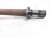 2021 Honda CR V Passenger Intermediate Jack Shaft At 44500 T6C J00 Replacement 2021 Honda CR V Passenger Intermediate Jack Shaft At 44500 T6C J00 Replacement thumbnail