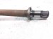 2021 Honda CR V Passenger Intermediate Jack Shaft At 44500 T6C J00 Replacement 2021 Honda CR V Passenger Intermediate Jack Shaft At 44500 T6C J00 Replacement thumbnail