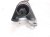 2021 Honda CR V Passenger Intermediate Jack Shaft At 44500 T6C J00 Replacement 2021 Honda CR V Passenger Intermediate Jack Shaft At 44500 T6C J00 Replacement thumbnail