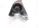 2021 Honda CR V Passenger Intermediate Jack Shaft At 44500 T6C J00 Replacement 2021 Honda CR V Passenger Intermediate Jack Shaft At 44500 T6C J00 Replacement thumbnail