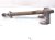2021 Honda CR V Passenger Intermediate Jack Shaft At 44500 T6C J00 Replacement 2021 Honda CR V Passenger Intermediate Jack Shaft At 44500 T6C J00 Replacement thumbnail