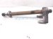 2021 Honda CR V Passenger Intermediate Jack Shaft At 44500 T6C J00 Replacement 2021 Honda CR V Passenger Intermediate Jack Shaft At 44500 T6C J00 Replacement thumbnail