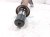 2021 Honda CR V Passenger Intermediate Jack Shaft At 44500 T6C J00 Replacement 2021 Honda CR V Passenger Intermediate Jack Shaft At 44500 T6C J00 Replacement thumbnail