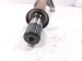 2021 Honda CR V Passenger Intermediate Jack Shaft At 44500 T6C J00 Replacement 2021 Honda CR V Passenger Intermediate Jack Shaft At 44500 T6C J00 Replacement thumbnail