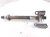 2021 Honda CR V Passenger Intermediate Jack Shaft At 44500 T6C J00 Replacement 2021 Honda CR V Passenger Intermediate Jack Shaft At 44500 T6C J00 Replacement thumbnail