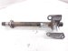 2021 Honda CR V Passenger Intermediate Jack Shaft At 44500 T6C J00 Replacement 2021 Honda CR V Passenger Intermediate Jack Shaft At 44500 T6C J00 Replacement thumbnail