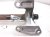 2021 Honda CR V Passenger Intermediate Jack Shaft At 44500 T6C J00 Replacement 2021 Honda CR V Passenger Intermediate Jack Shaft At 44500 T6C J00 Replacement thumbnail