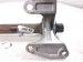 2021 Honda CR V Passenger Intermediate Jack Shaft At 44500 T6C J00 Replacement 2021 Honda CR V Passenger Intermediate Jack Shaft At 44500 T6C J00 Replacement thumbnail