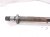 2021 Honda CR V Passenger Intermediate Jack Shaft At 44500 T6C J00 Replacement 2021 Honda CR V Passenger Intermediate Jack Shaft At 44500 T6C J00 Replacement thumbnail