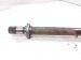 2021 Honda CR V Passenger Intermediate Jack Shaft At 44500 T6C J00 Replacement 2021 Honda CR V Passenger Intermediate Jack Shaft At 44500 T6C J00 Replacement thumbnail