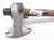 2021 Honda CR V Passenger Intermediate Jack Shaft At 44500 T6C J00 Replacement 2021 Honda CR V Passenger Intermediate Jack Shaft At 44500 T6C J00 Replacement thumbnail