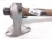 2021 Honda CR V Passenger Intermediate Jack Shaft At 44500 T6C J00 Replacement 2021 Honda CR V Passenger Intermediate Jack Shaft At 44500 T6C J00 Replacement thumbnail
