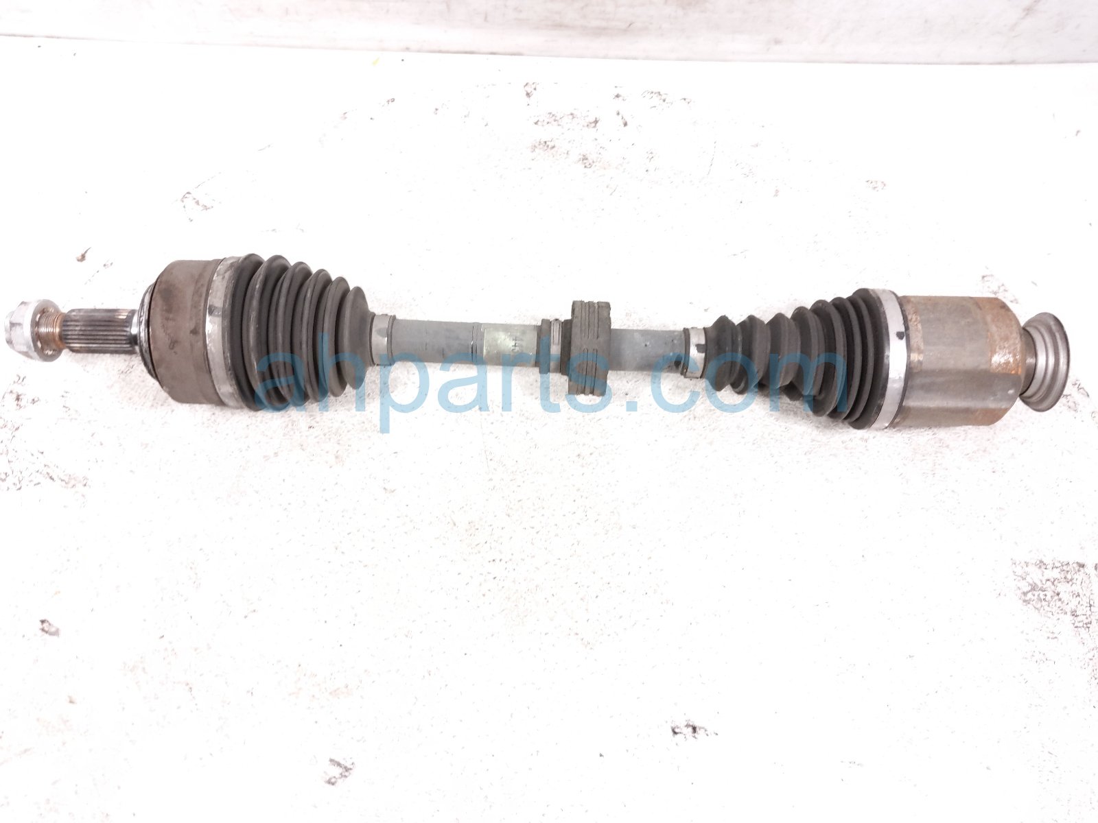 2021 Honda CR V Front Passenger Outer Cv Axle Drive Shaft 44305 TMA H01 Replacement 2021 Honda CR V Front Passenger Outer Cv Axle Drive Shaft 44305 TMA H01 Replacement thumbnail