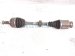 2021 Honda CR V Front Passenger Outer Cv Axle Drive Shaft 44305 TMA H01 Replacement 2021 Honda CR V Front Passenger Outer Cv Axle Drive Shaft 44305 TMA H01 Replacement thumbnail