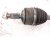 2021 Honda CR V Front Passenger Outer Cv Axle Drive Shaft 44305 TMA H01 Replacement 2021 Honda CR V Front Passenger Outer Cv Axle Drive Shaft 44305 TMA H01 Replacement thumbnail