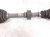 2021 Honda CR V Front Passenger Outer Cv Axle Drive Shaft 44305 TMA H01 Replacement 2021 Honda CR V Front Passenger Outer Cv Axle Drive Shaft 44305 TMA H01 Replacement thumbnail