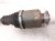 2021 Honda CR V Front Passenger Outer Cv Axle Drive Shaft 44305 TMA H01 Replacement 2021 Honda CR V Front Passenger Outer Cv Axle Drive Shaft 44305 TMA H01 Replacement thumbnail