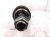 2021 Honda CR V Front Passenger Outer Cv Axle Drive Shaft 44305 TMA H01 Replacement 2021 Honda CR V Front Passenger Outer Cv Axle Drive Shaft 44305 TMA H01 Replacement thumbnail