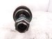 2021 Honda CR V Front Passenger Outer Cv Axle Drive Shaft 44305 TMA H01 Replacement 2021 Honda CR V Front Passenger Outer Cv Axle Drive Shaft 44305 TMA H01 Replacement thumbnail