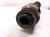 2021 Honda CR V Front Passenger Outer Cv Axle Drive Shaft 44305 TMA H01 Replacement 2021 Honda CR V Front Passenger Outer Cv Axle Drive Shaft 44305 TMA H01 Replacement thumbnail